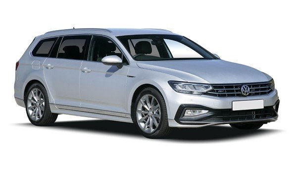 Estate Car