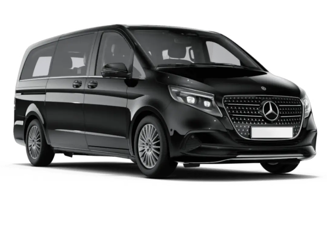 People Carrier